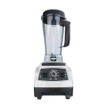 Unbreakable Industrial Commercial Blender For Shop